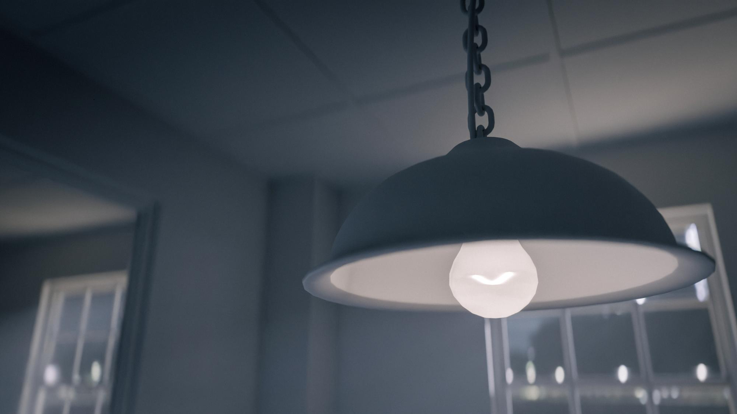 Read more about the article Jak prawidłowo przeprowadzić montaż żyrandoli – kompleksowy poradnik krok po kroku